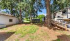 2237 SE 139th Ave  - Portland - Oregon - 3 bed, 2 bath rental property