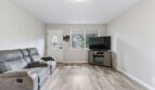 2237 SE 139th Ave  - Portland - Oregon - 3 bed, 2 bath rental property