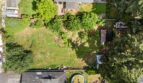 2237 SE 139th Ave  - Portland - Oregon - 3 bed, 2 bath rental property