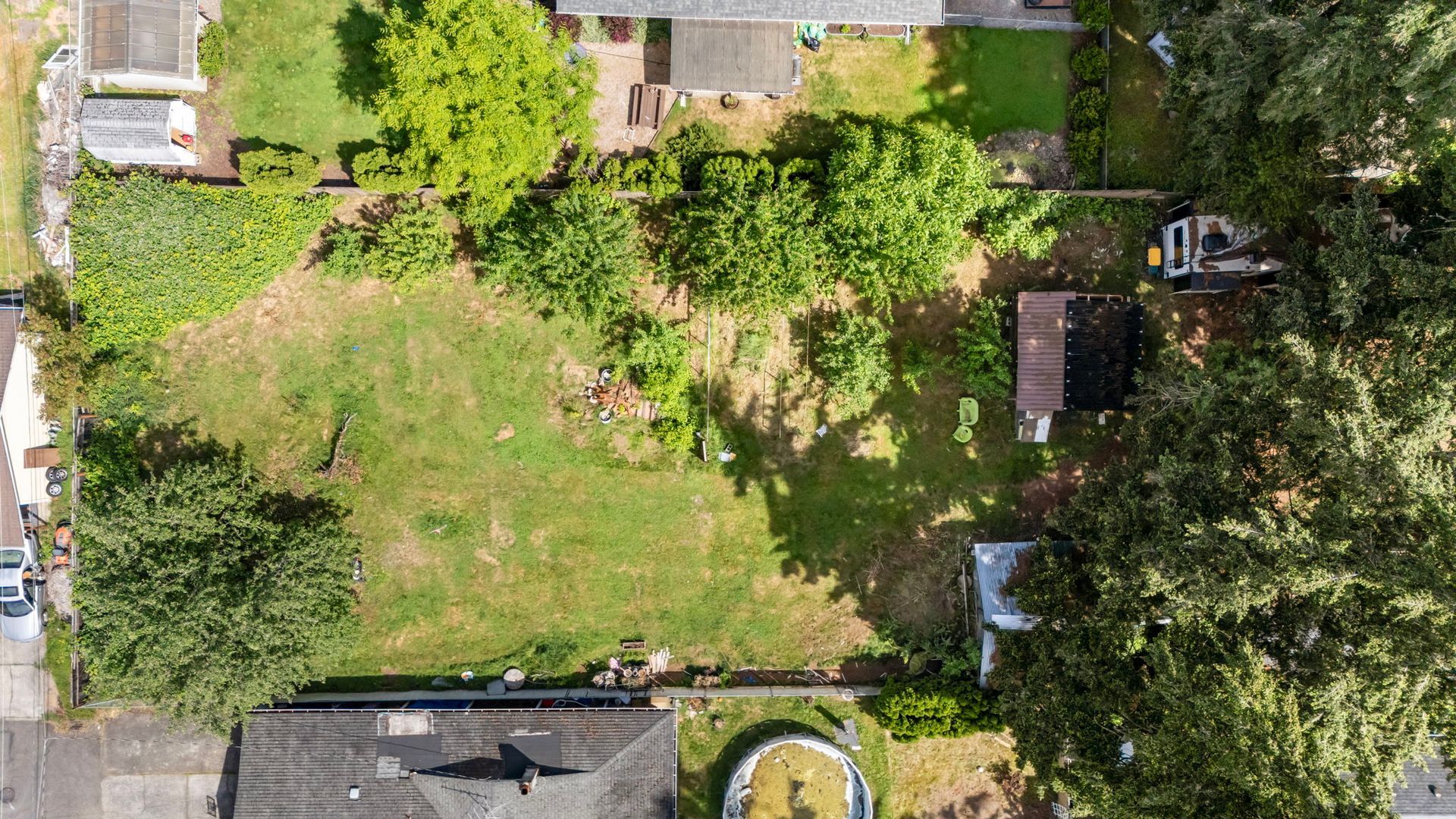 2237 SE 139th Ave  - Portland - Oregon - 3 bed, 2 bath rental property