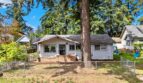 2237 SE 139th Ave  - Portland - Oregon - 3 bed, 2 bath rental property