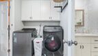 2237 SE 139th Ave  - Portland - Oregon - 3 bed, 2 bath rental property