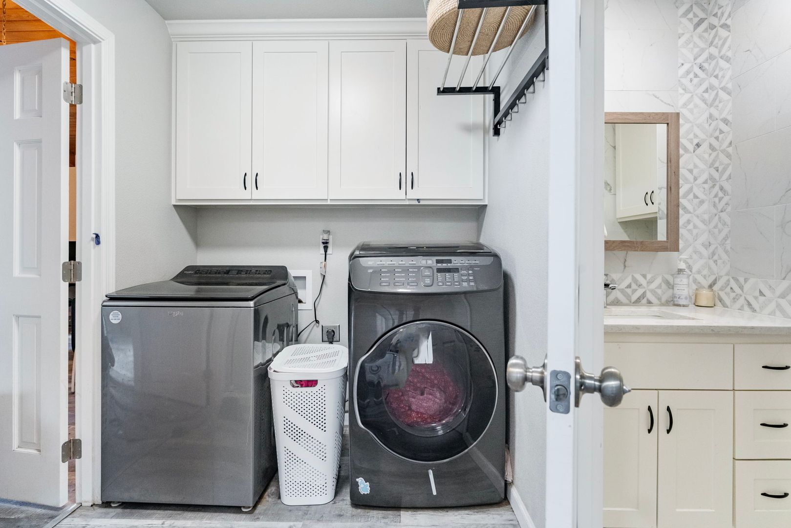 2237 SE 139th Ave  - Portland - Oregon - 3 bed, 2 bath rental property