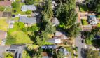 2237 SE 139th Ave  - Portland - Oregon - 3 bed, 2 bath rental property