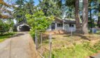 2237 SE 139th Ave  - Portland - Oregon - 3 bed, 2 bath rental property