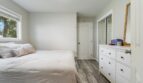 2237 SE 139th Ave  - Portland - Oregon - 3 bed, 2 bath rental property