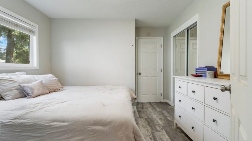 2237 SE 139th Ave  - Portland - Oregon - 3 bed, 2 bath rental property