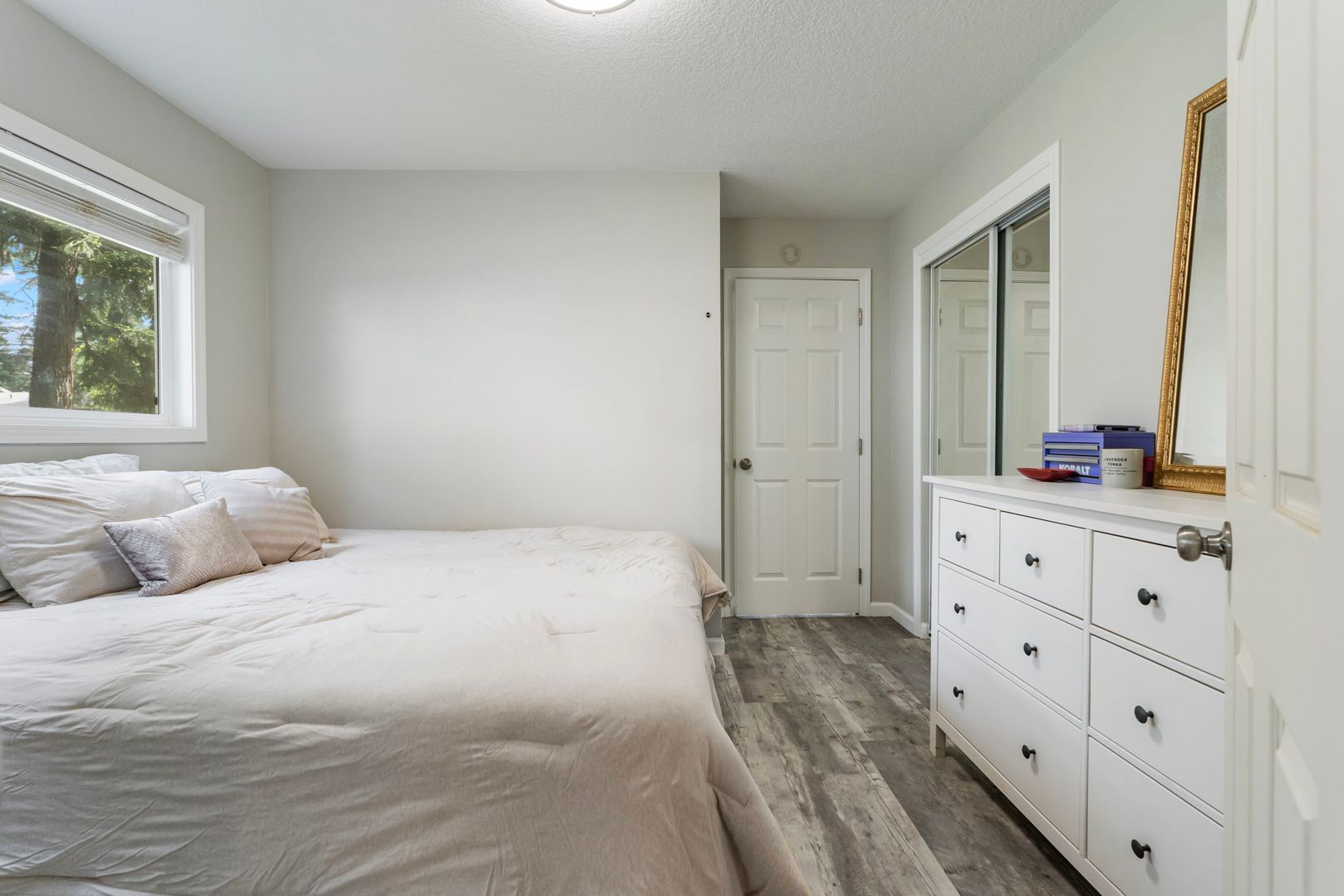 2237 SE 139th Ave  - Portland - Oregon - 3 bed, 2 bath rental property