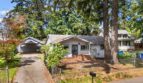 2237 SE 139th Ave  - Portland - Oregon - 3 bed, 2 bath rental property