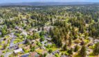 2237 SE 139th Ave  - Portland - Oregon - 3 bed, 2 bath rental property