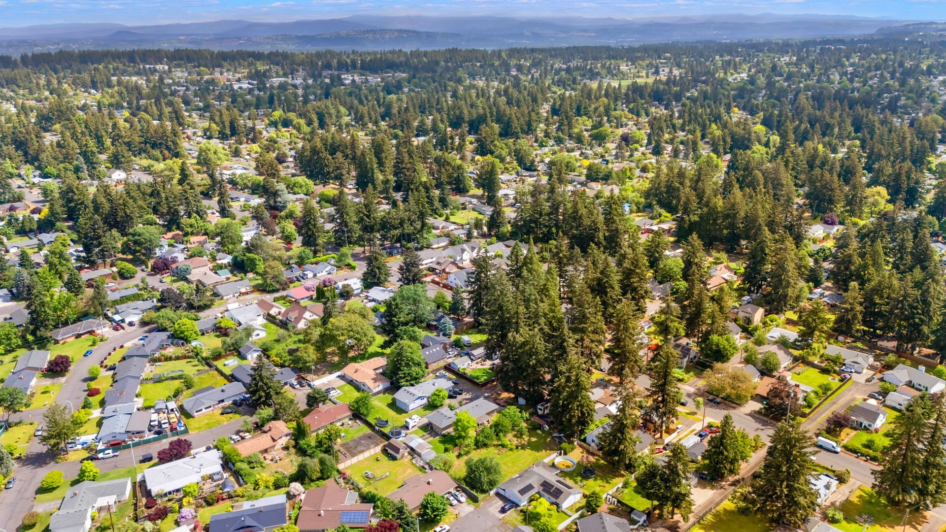 2237 SE 139th Ave  - Portland - Oregon - 3 bed, 2 bath rental property