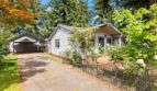 2237 SE 139th Ave  - Portland - Oregon - 3 bed, 2 bath rental property