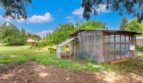 2237 SE 139th Ave  - Portland - Oregon - 3 bed, 2 bath rental property