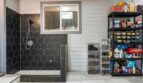 2237 SE 139th Ave  - Portland - Oregon - 3 bed, 2 bath rental property
