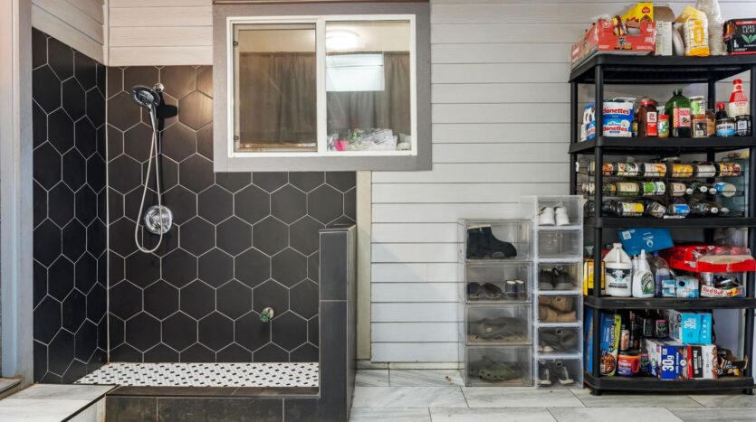 2237 SE 139th Ave  - Portland - Oregon - 3 bed, 2 bath rental property