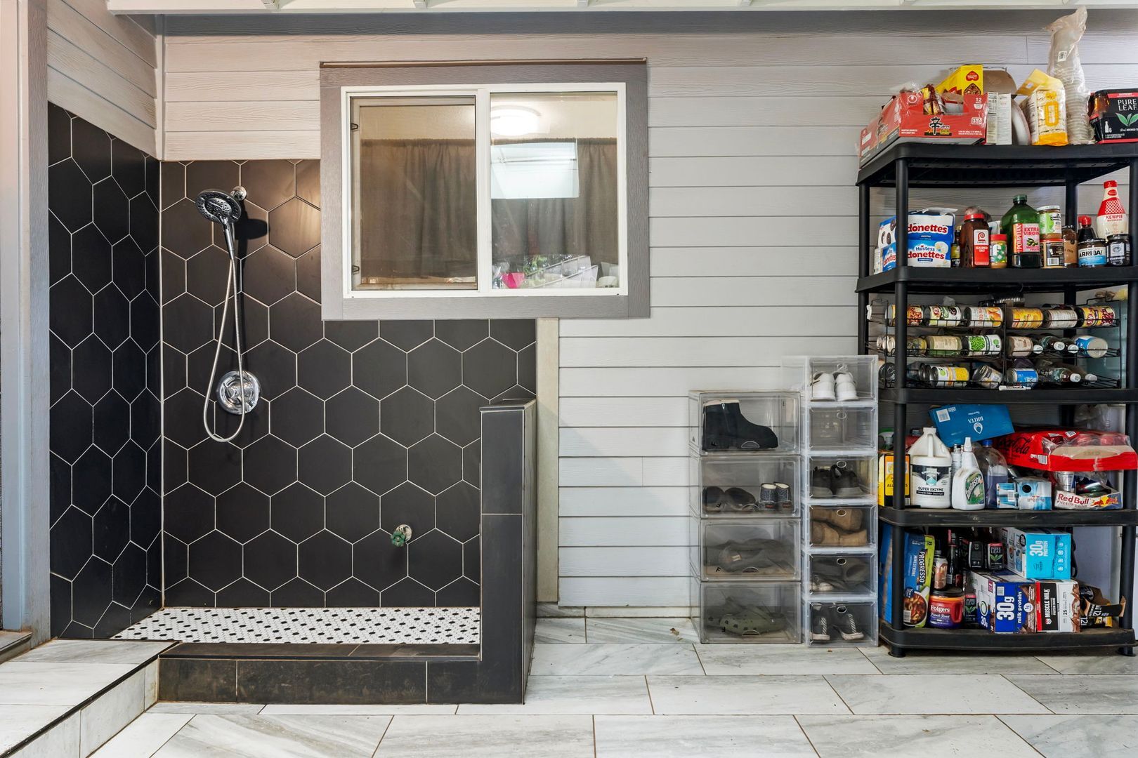 2237 SE 139th Ave  - Portland - Oregon - 3 bed, 2 bath rental property