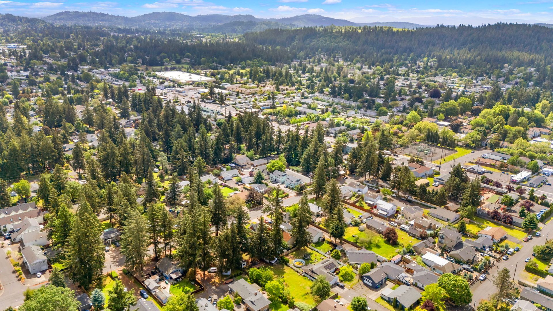 2237 SE 139th Ave  - Portland - Oregon - 3 bed, 2 bath rental property