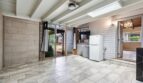 2237 SE 139th Ave  - Portland - Oregon - 3 bed, 2 bath rental property