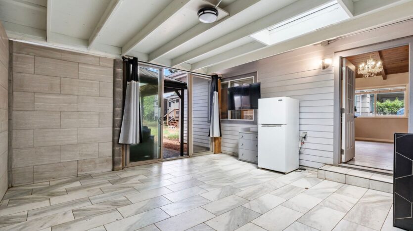 2237 SE 139th Ave  - Portland - Oregon - 3 bed, 2 bath rental property