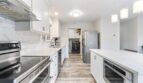 2237 SE 139th Ave  - Portland - Oregon - 3 bed, 2 bath rental property
