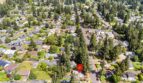 2237 SE 139th Ave  - Portland - Oregon - 3 bed, 2 bath rental property