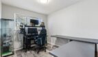 2237 SE 139th Ave  - Portland - Oregon - 3 bed, 2 bath rental property