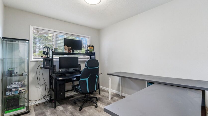 2237 SE 139th Ave  - Portland - Oregon - 3 bed, 2 bath rental property