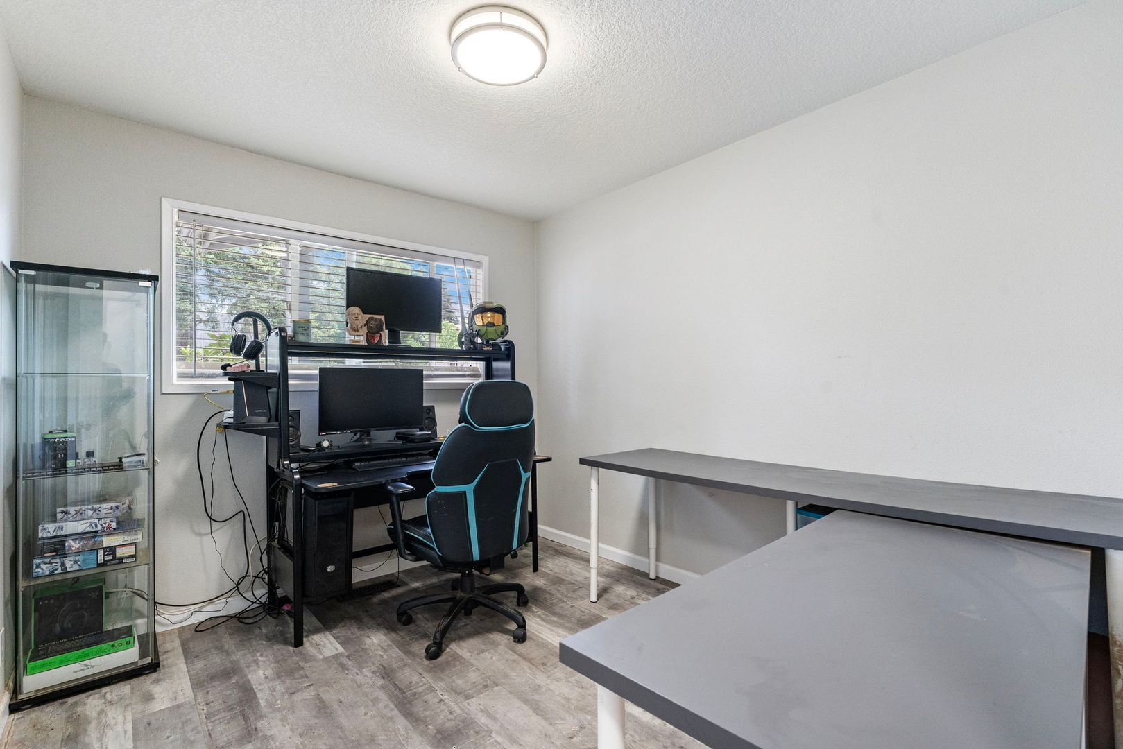 2237 SE 139th Ave  - Portland - Oregon - 3 bed, 2 bath rental property