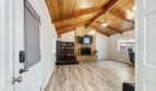 2237 SE 139th Ave  - Portland - Oregon - 3 bed, 2 bath rental property