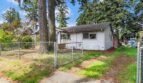 2237 SE 139th Ave  - Portland - Oregon - 3 bed, 2 bath rental property