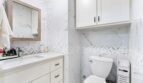 2237 SE 139th Ave  - Portland - Oregon - 3 bed, 2 bath rental property