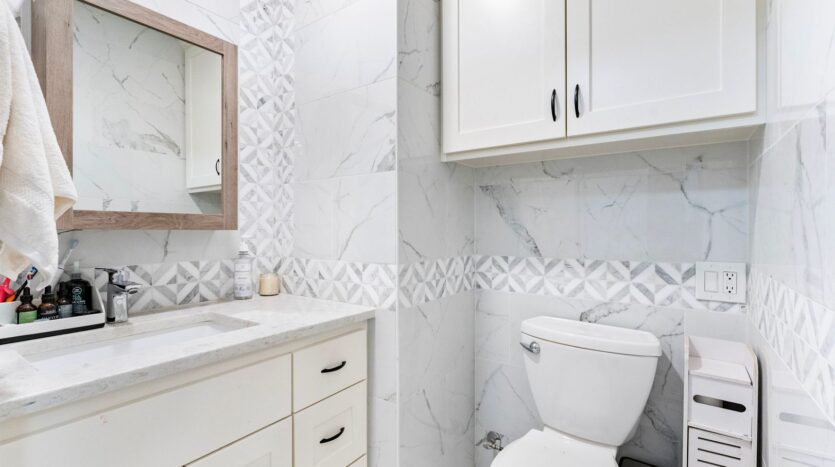 2237 SE 139th Ave  - Portland - Oregon - 3 bed, 2 bath rental property