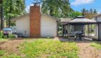 2237 SE 139th Ave  - Portland - Oregon - 3 bed, 2 bath rental property