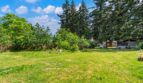 2237 SE 139th Ave  - Portland - Oregon - 3 bed, 2 bath rental property