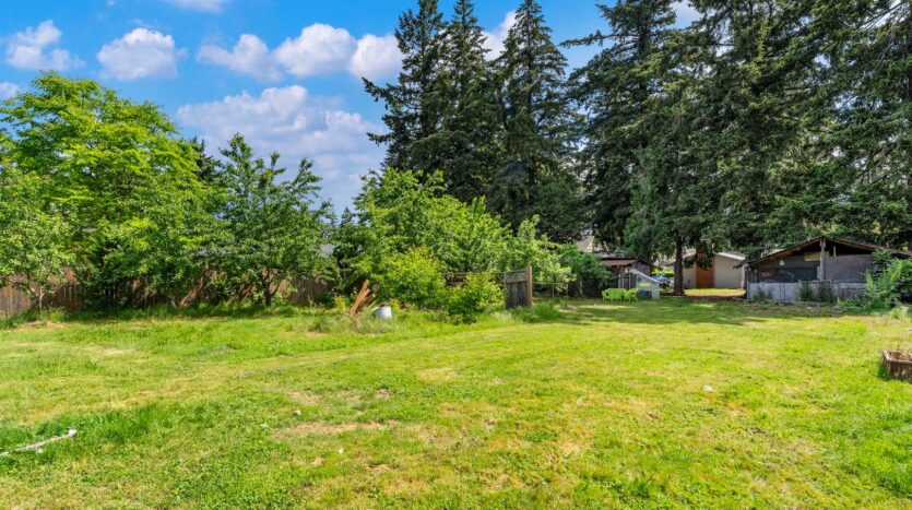 2237 SE 139th Ave  - Portland - Oregon - 3 bed, 2 bath rental property