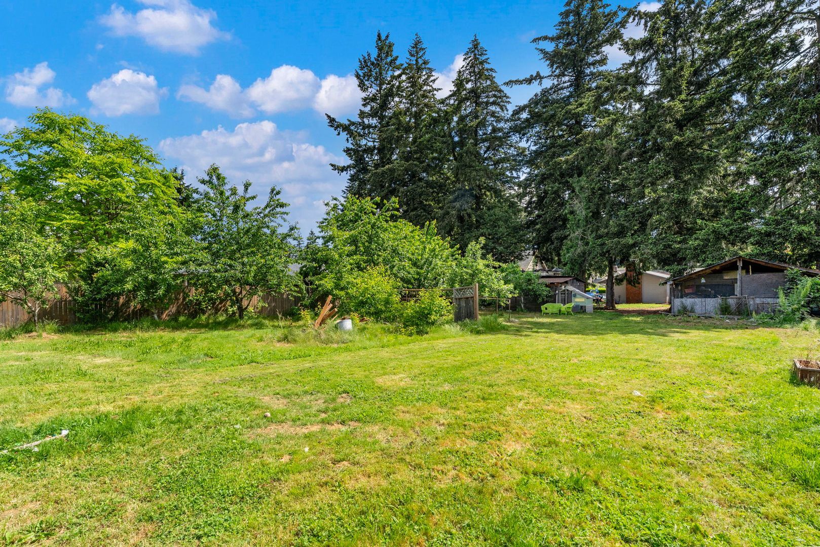 2237 SE 139th Ave  - Portland - Oregon - 3 bed, 2 bath rental property