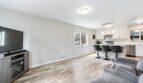2237 SE 139th Ave  - Portland - Oregon - 3 bed, 2 bath rental property