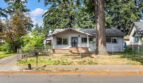 2237 SE 139th Ave  - Portland - Oregon - 3 bed, 2 bath rental property