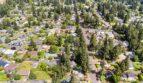 2237 SE 139th Ave  - Portland - Oregon - 3 bed, 2 bath rental property