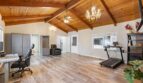 2237 SE 139th Ave  - Portland - Oregon - 3 bed, 2 bath rental property