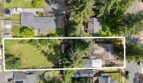 2237 SE 139th Ave  - Portland - Oregon - 3 bed, 2 bath rental property
