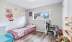 2237 SE 139th Ave  - Portland - Oregon - 3 bed, 2 bath rental property