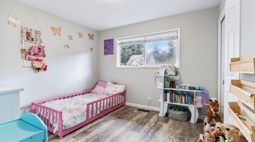 2237 SE 139th Ave  - Portland - Oregon - 3 bed, 2 bath rental property