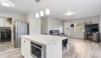 2237 SE 139th Ave  - Portland - Oregon - 3 bed, 2 bath rental property