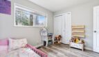 2237 SE 139th Ave  - Portland - Oregon - 3 bed, 2 bath rental property