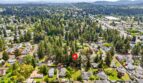 2237 SE 139th Ave  - Portland - Oregon - 3 bed, 2 bath rental property