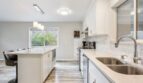 2237 SE 139th Ave  - Portland - Oregon - 3 bed, 2 bath rental property