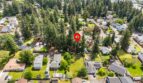 2237 SE 139th Ave  - Portland - Oregon - 3 bed, 2 bath rental property