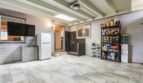 2237 SE 139th Ave  - Portland - Oregon - 3 bed, 2 bath rental property