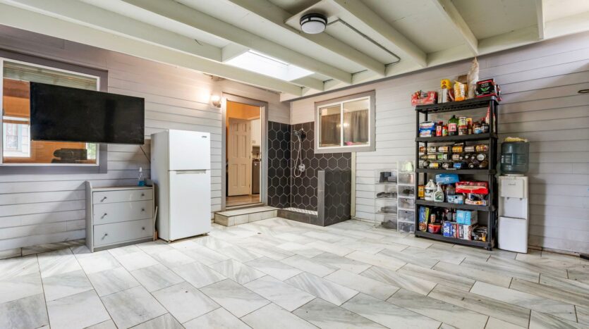 2237 SE 139th Ave  - Portland - Oregon - 3 bed, 2 bath rental property